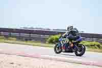 May-2024;motorbikes;no-limits;peter-wileman-photography;portimao;portugal;trackday-digital-images